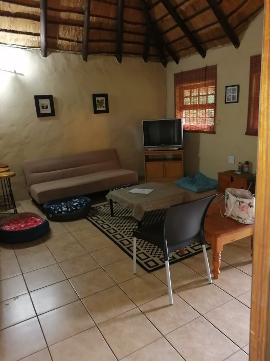 Brentwood Lodge主图