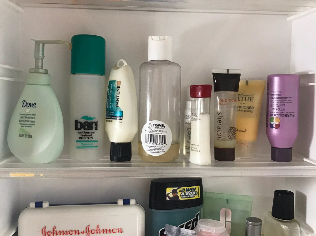 Caledonia Farm - 1812  B&B主图