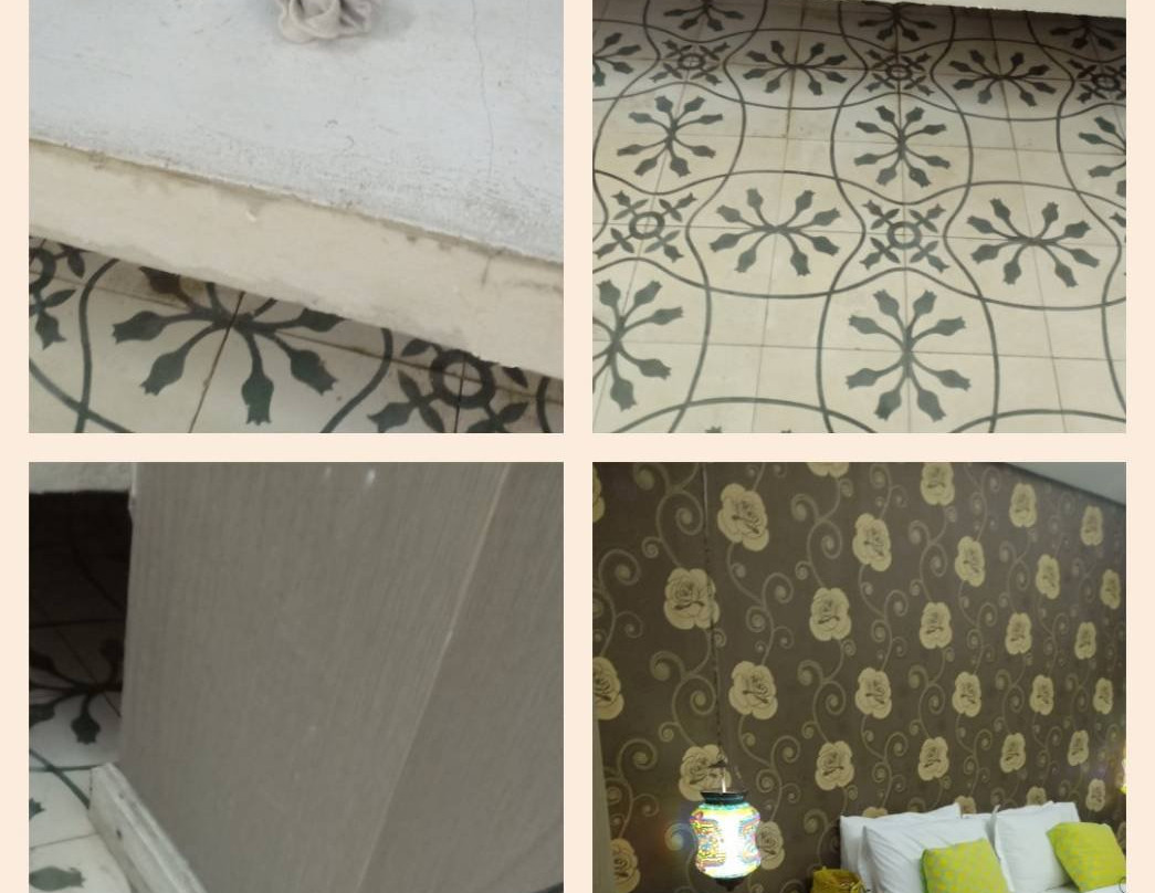 安帕瓦阿特卡萨宾馆主图