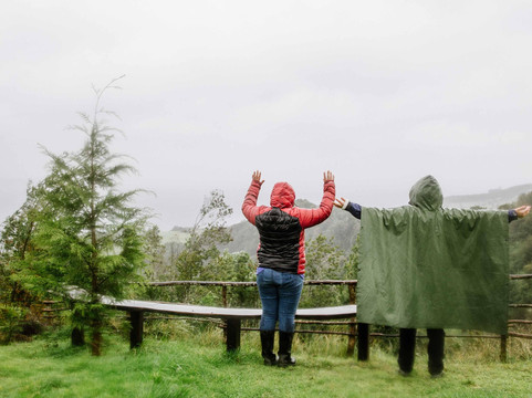 Turismo Pacífico-巴拉斯港必去景点