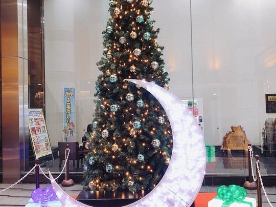 Nara Kenko Land-天理市必去景点