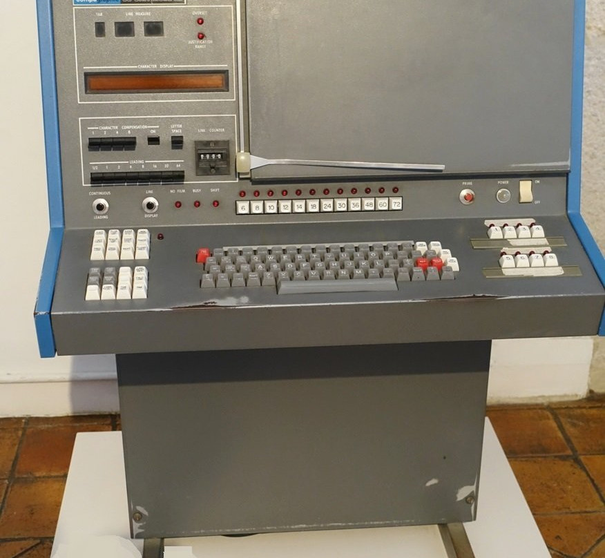 Museu d'Historia de Girona-赫罗那必去景点