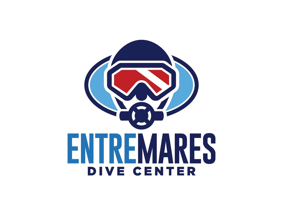 Entre Mares Dive Center景点图片