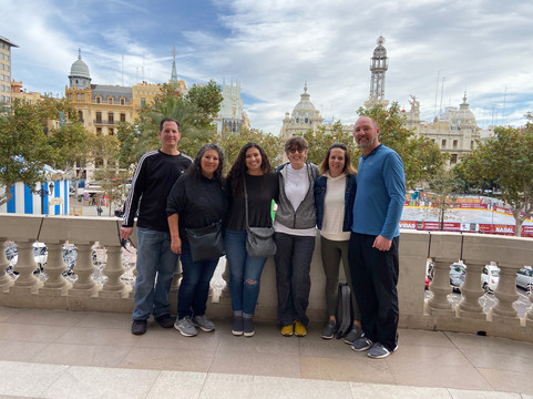 Withlocals-巴伦西亚必去景点