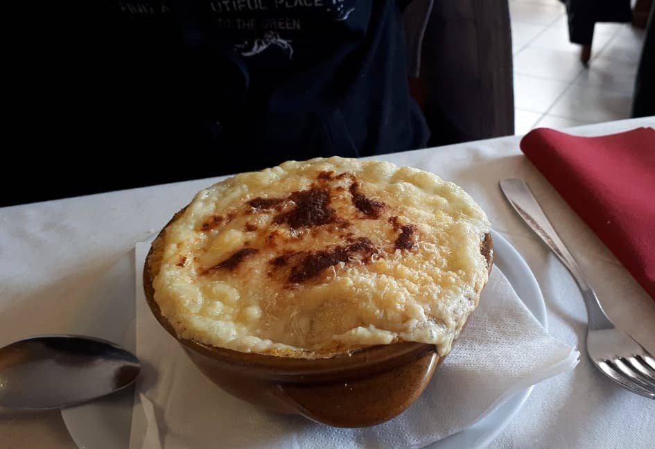 Hotel Tantane'主图