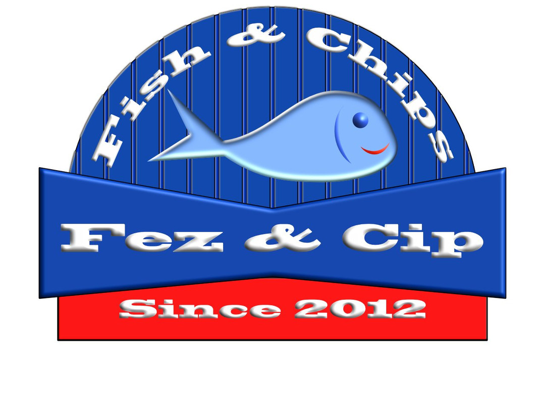 Fez & Cip