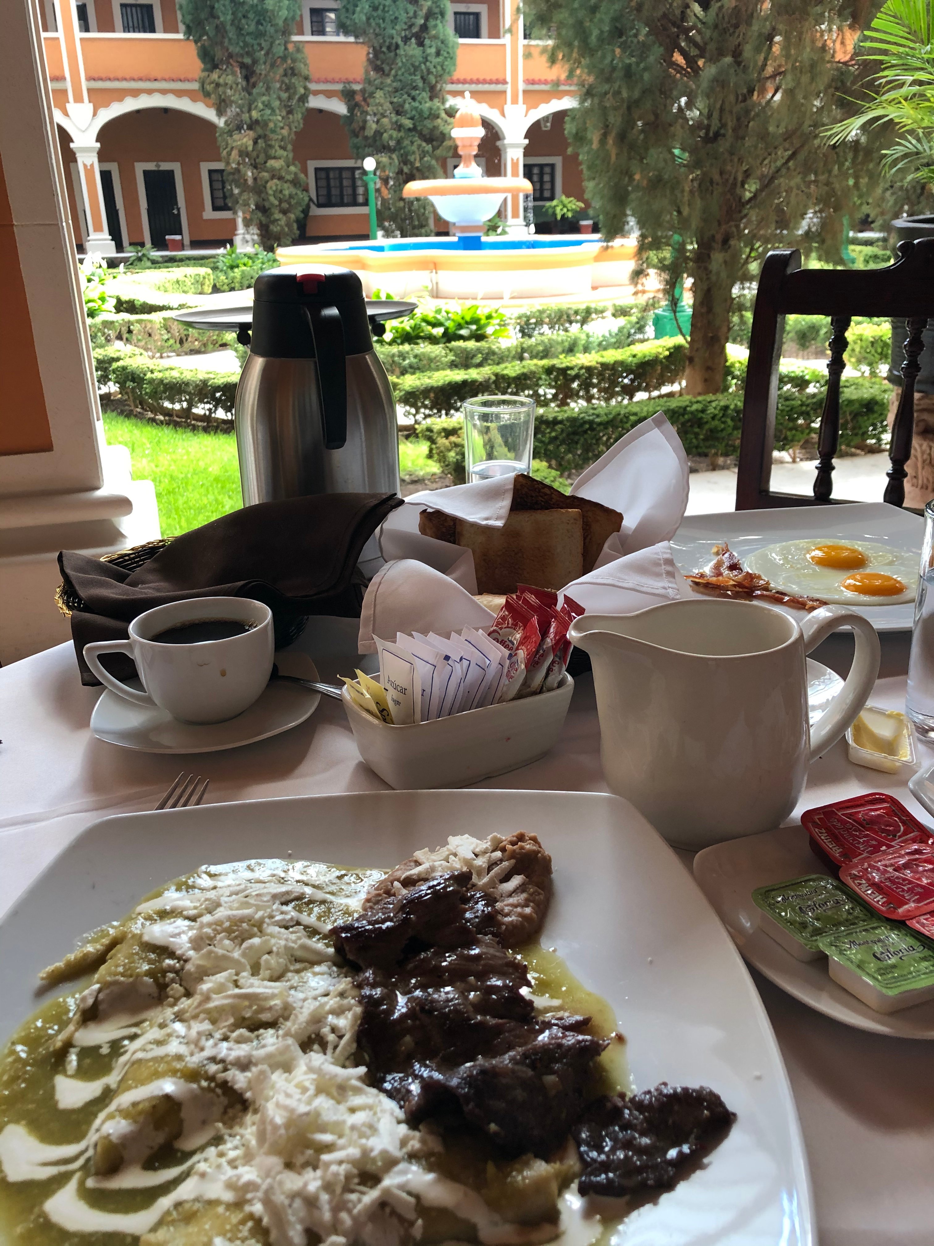 Hotel Royal Spa-官方