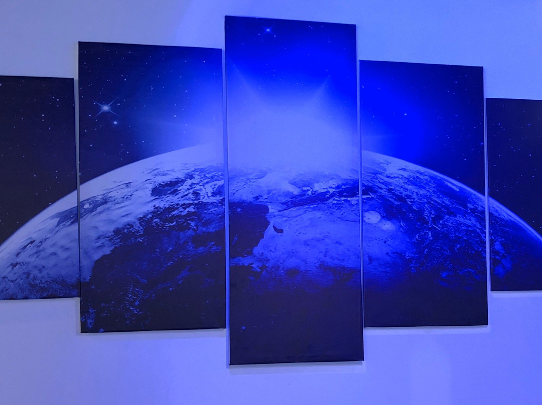 Kazoku Japanese Cuisine