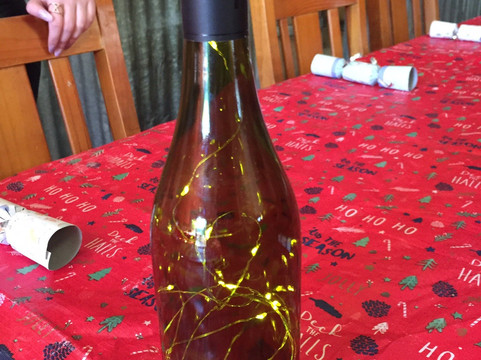 Rose Cottage Canberra-Chisholm必去景点