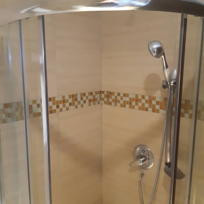 Tiffany Diamond Hotels Mtwara主图