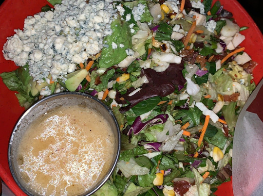 Drake's Lexington-列克星敦必去景点