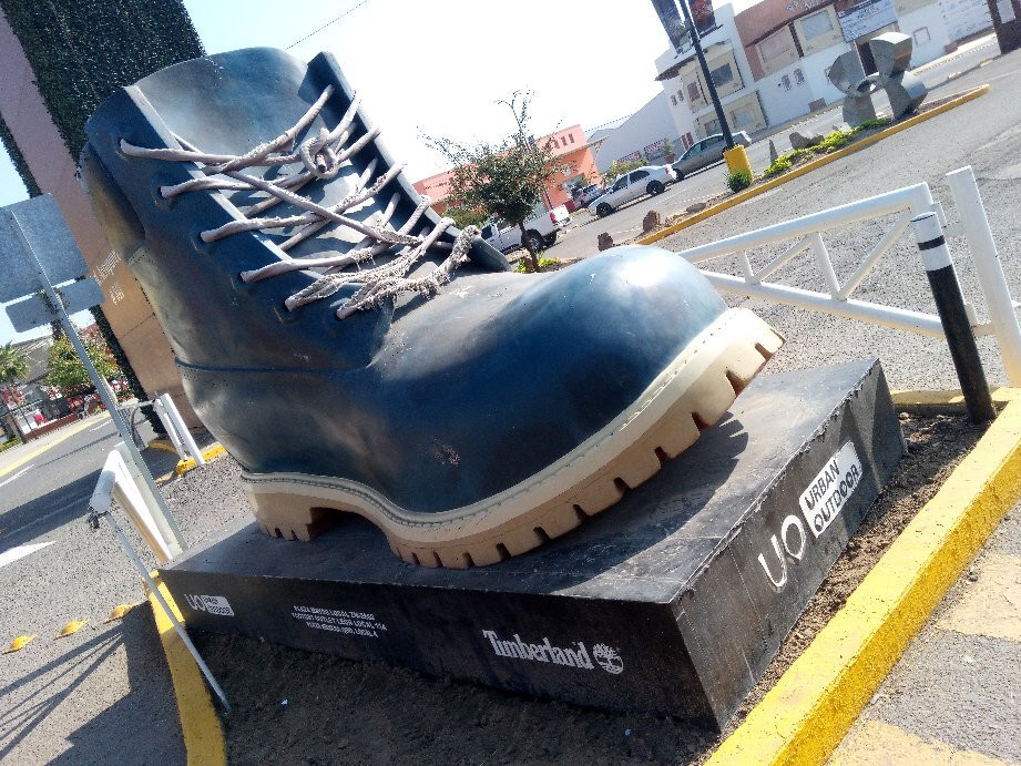 Mulza-利昂必去景点