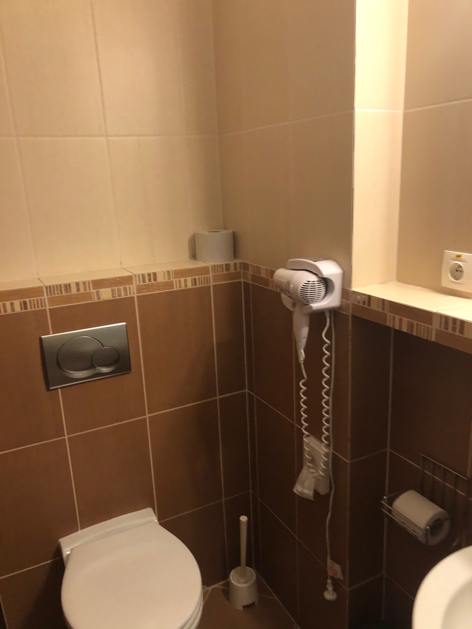 Hotel Dominika-官方