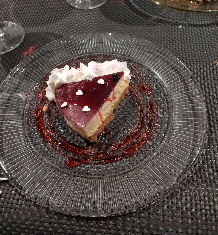 Posada de Bleto主图