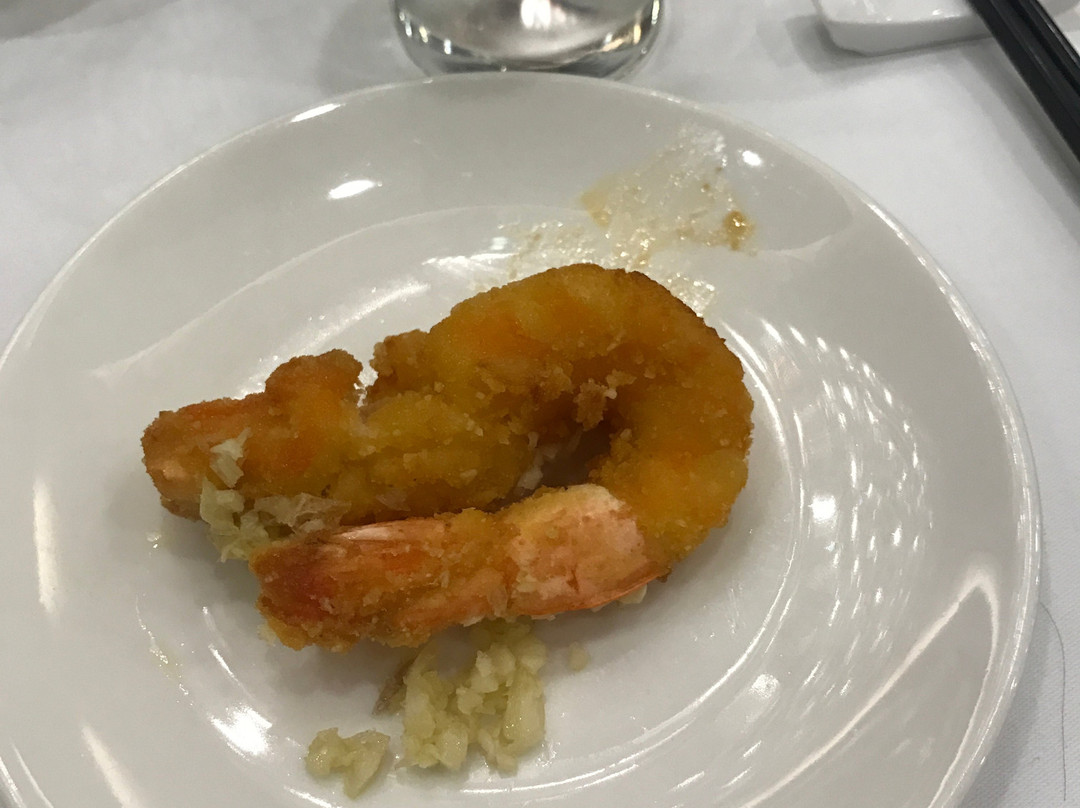 Almaz Center-河内必去景点