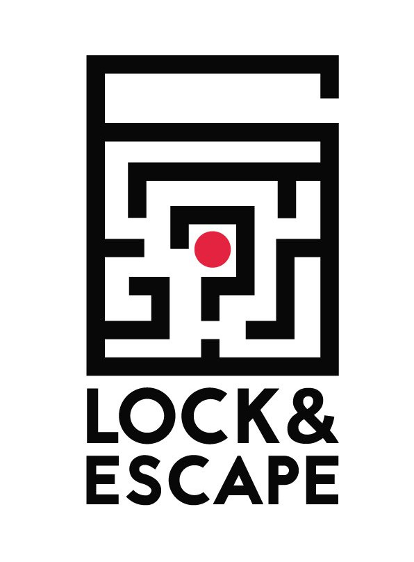 Lock & Escape景点图片