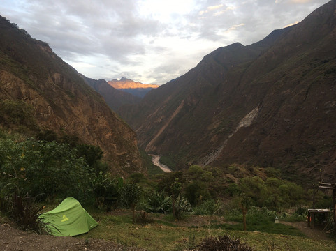 VISSIONAR-库斯科必去景点