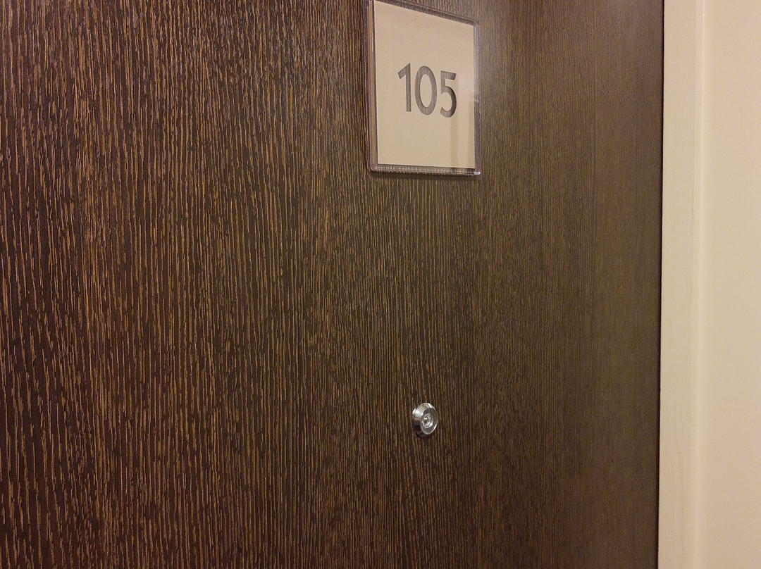 Travelodge Caerphilly主图