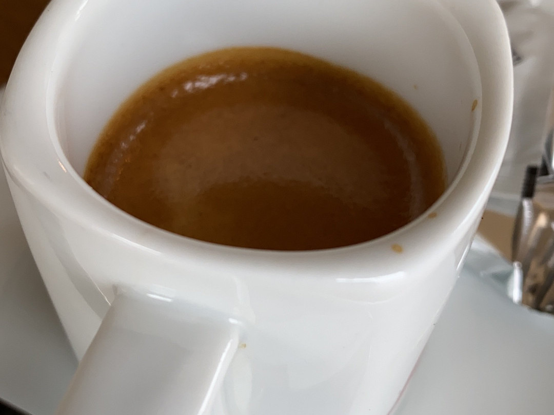 Deutscher Kaiser-科布伦茨必去景点