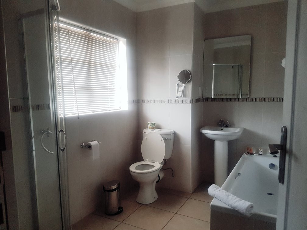 Kang Ultra Stop主图