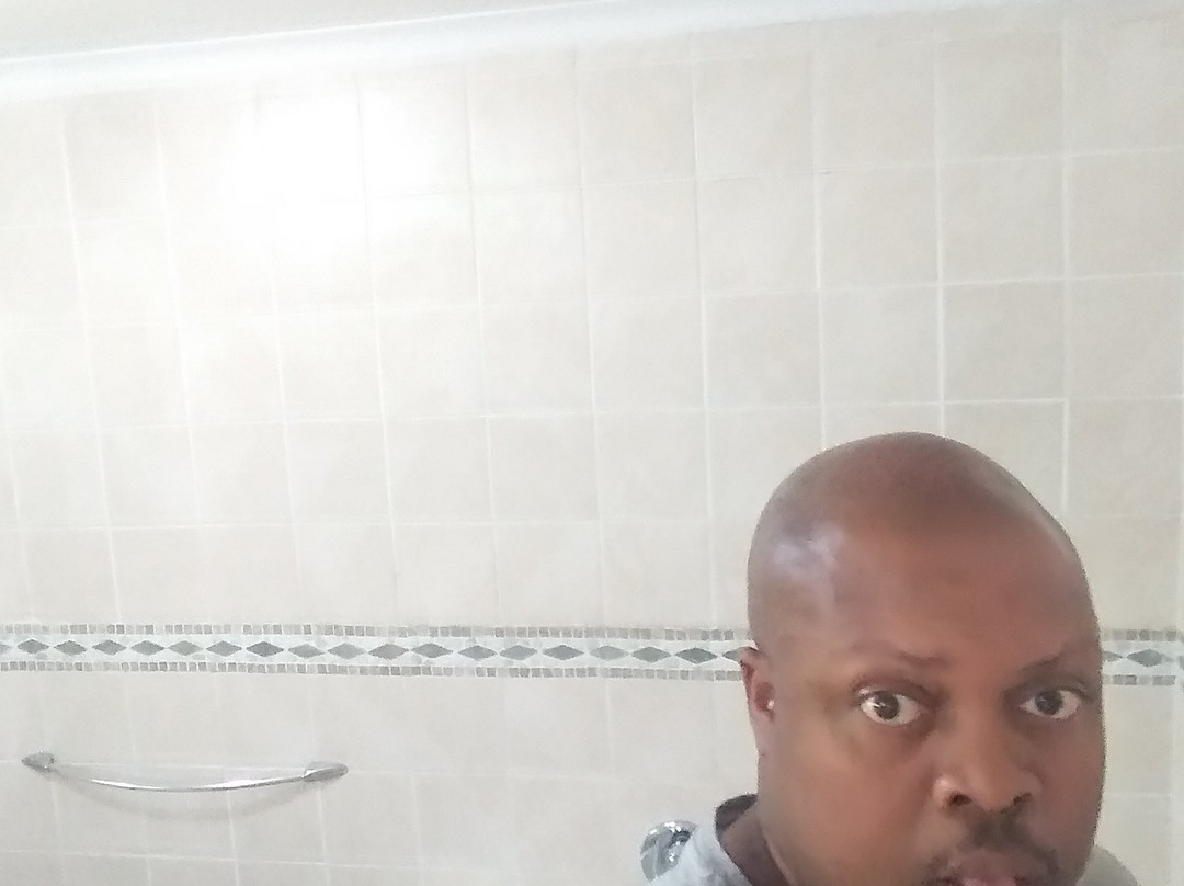 Kopano Nokeng Country Lodge & Conference Centre主图