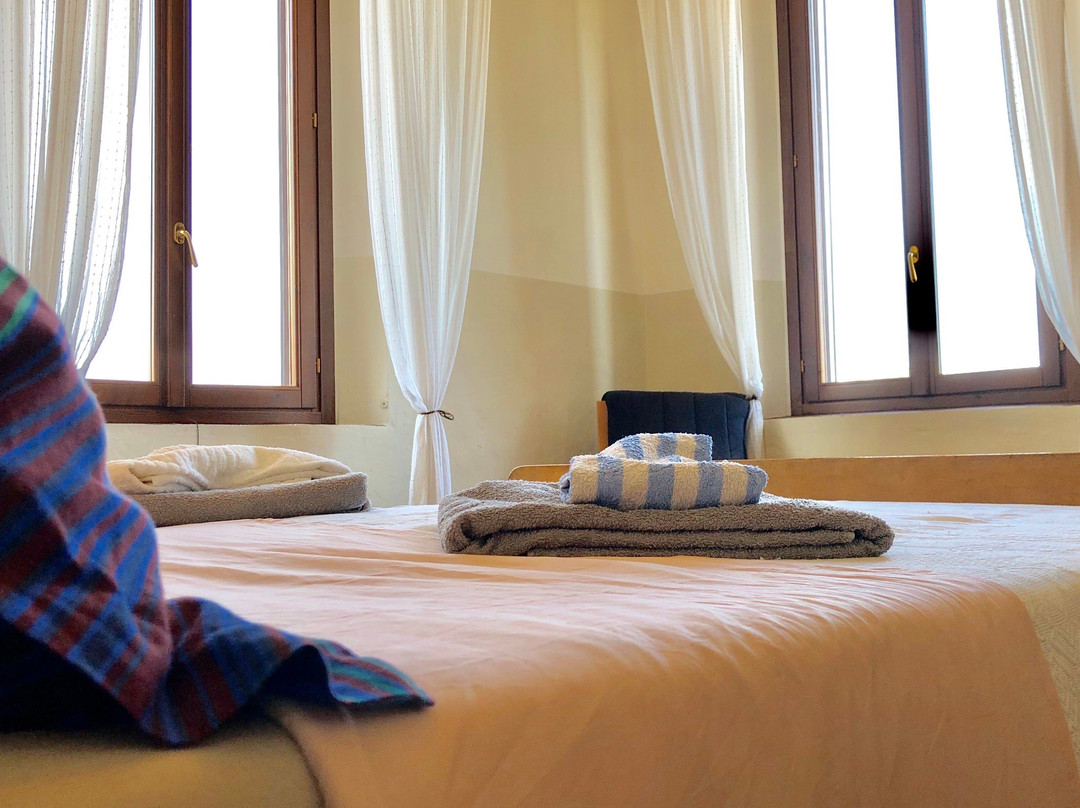 Bed & Breakfast Denis主图