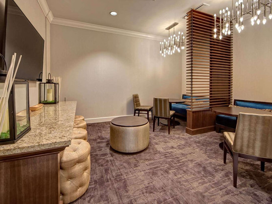 Hilton Garden Inn Nashville/brentwood主图