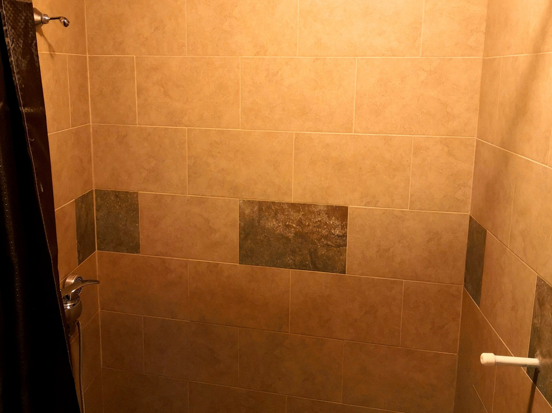 Hotel Kutaisi Globus主图