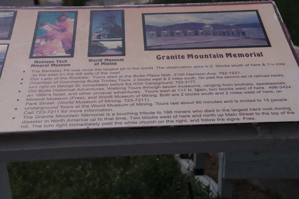 Old Lexington Stamp Mill and Gardens-巴特必去景点