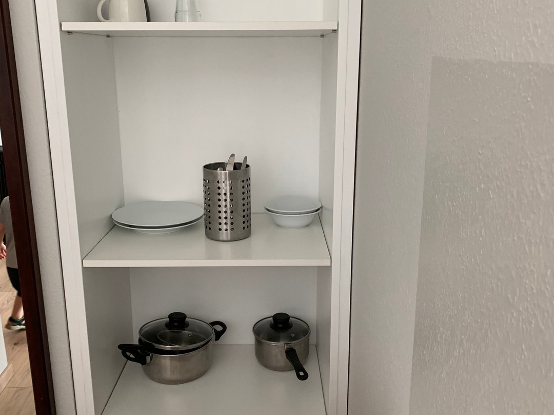 Hotel am Kurpark主图