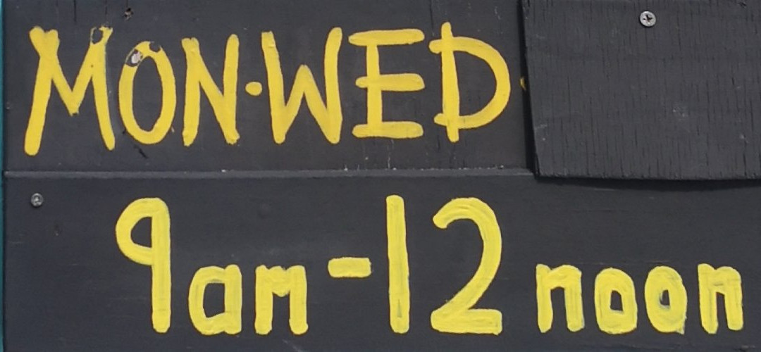 The Big Barge Art Centre-West Island必去景点