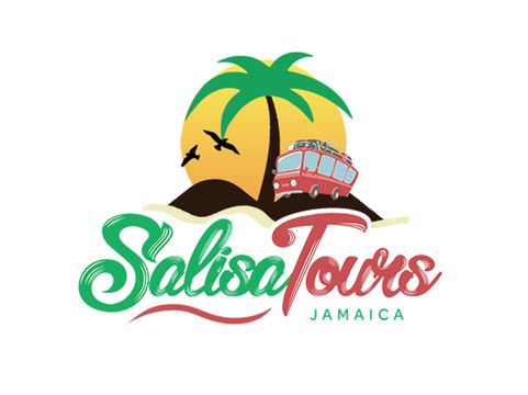 Salisa Tours Jamaica