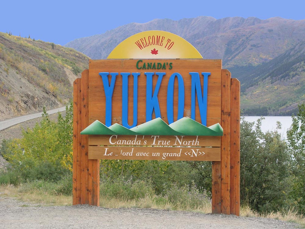 Wild Adventure Yukon (formerly Caribou Crossing Trading Post)景点图片