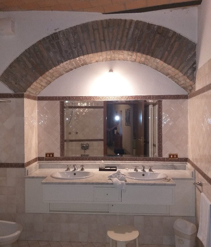 Moda' Antica Dimora主图