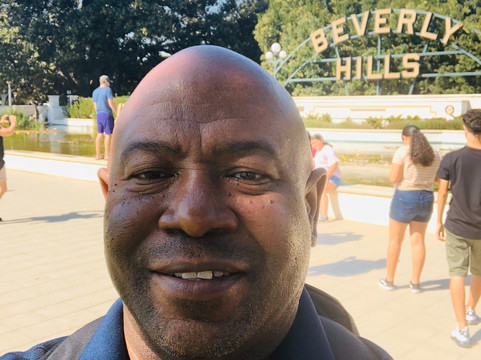 LA in A Day Tours-洛杉矶必去景点