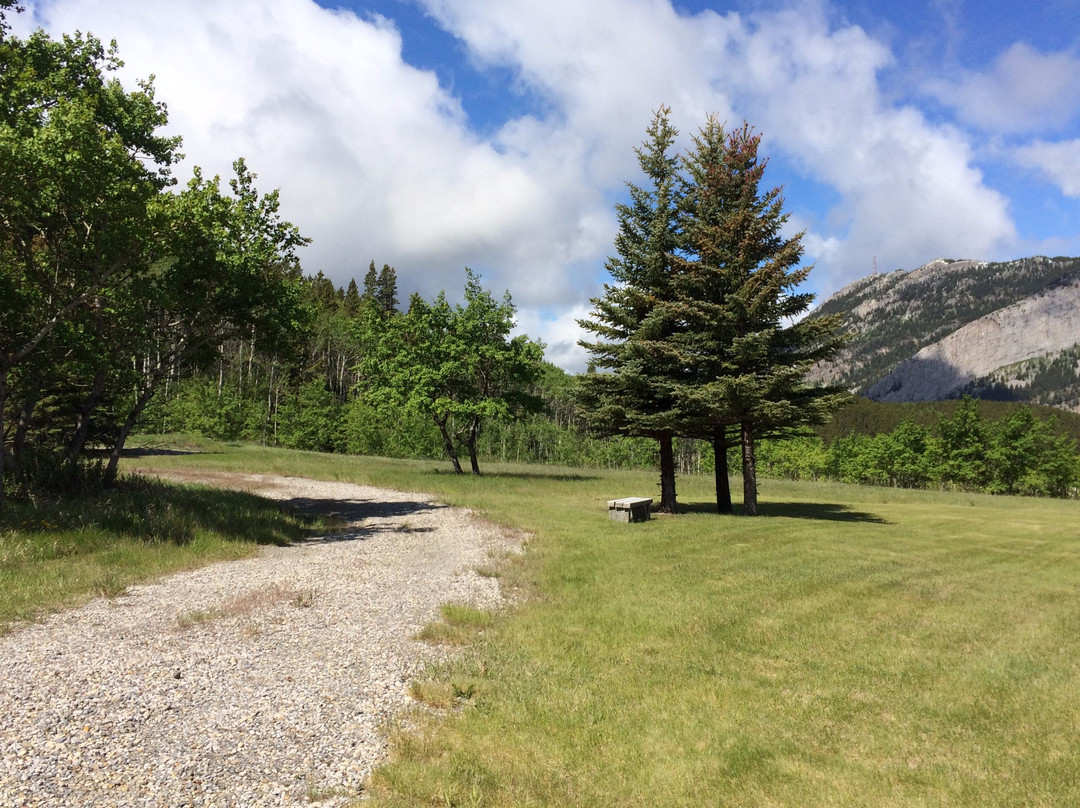 Sentinel旅游攻略图片