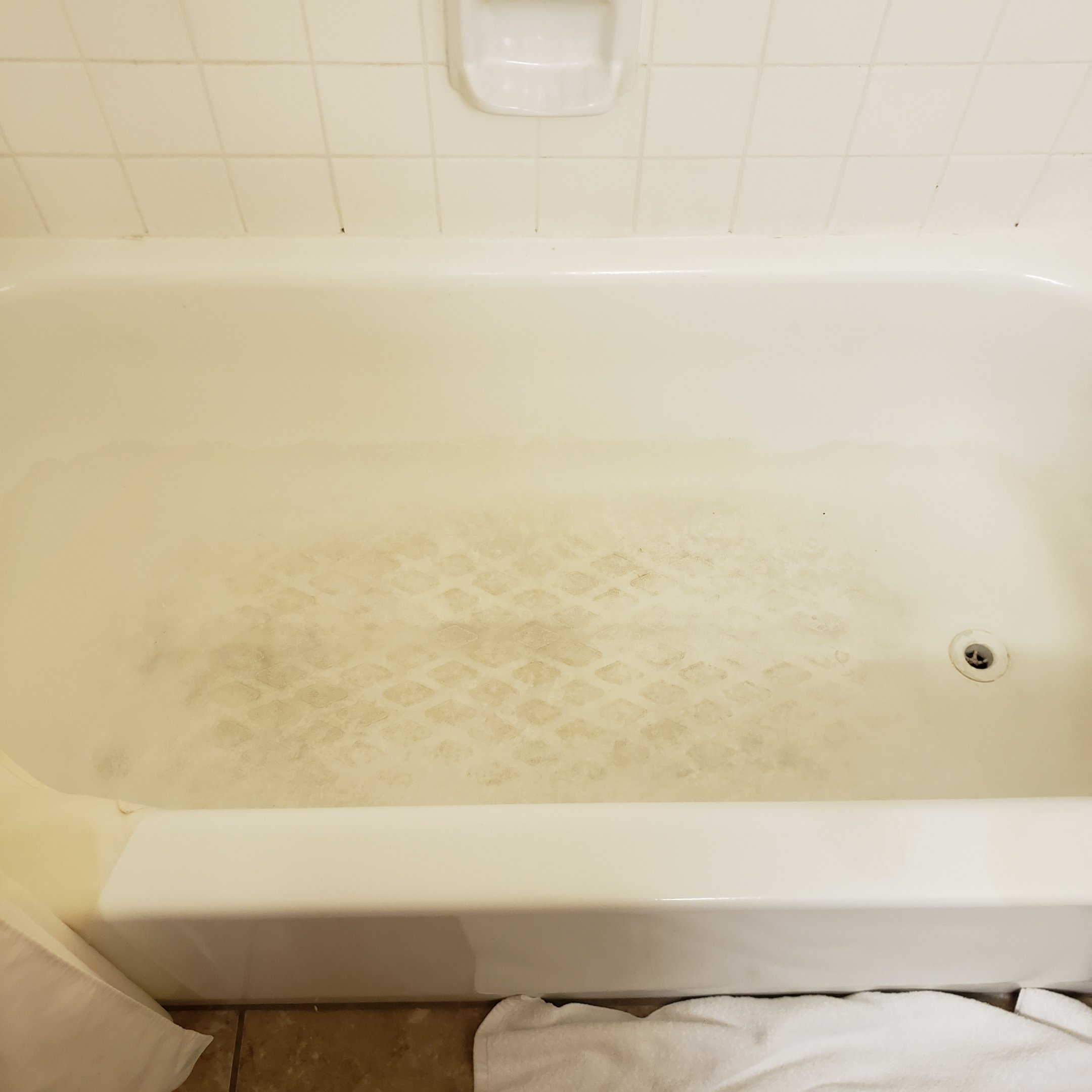 Quality Inn & Suites-官方