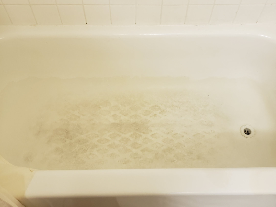 Quality Inn & Suites主图