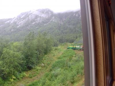 El Reno旅游景点-Yukon Oklahoma Czech Festival
