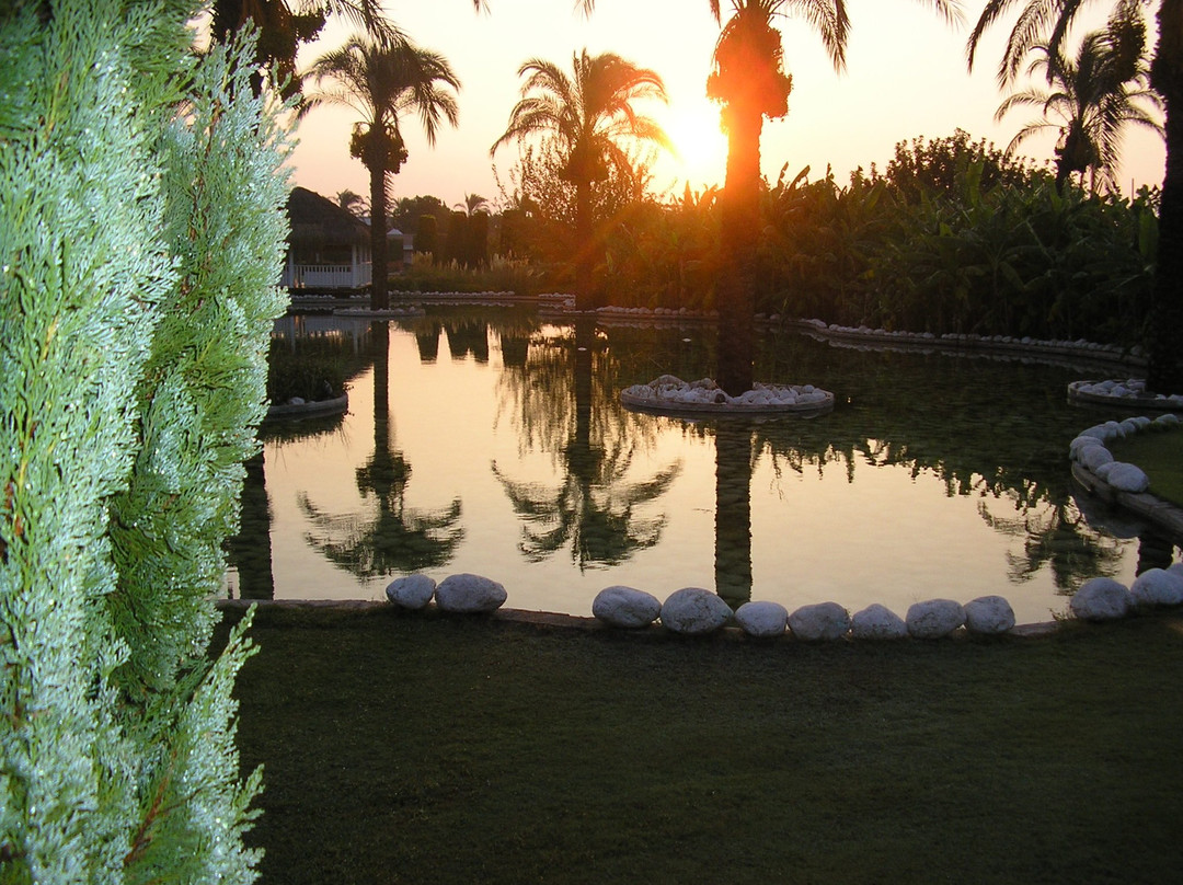 TUI BLUE Tropical主图