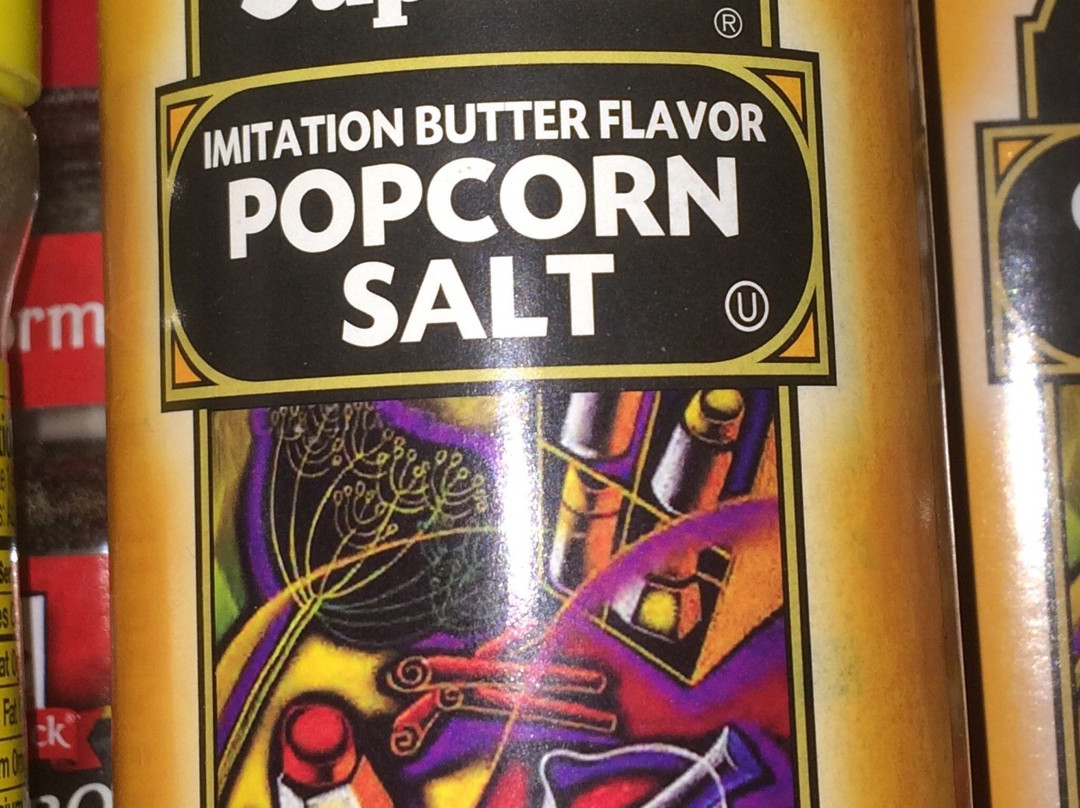 Wellington旅游景点-Apollo Theatre