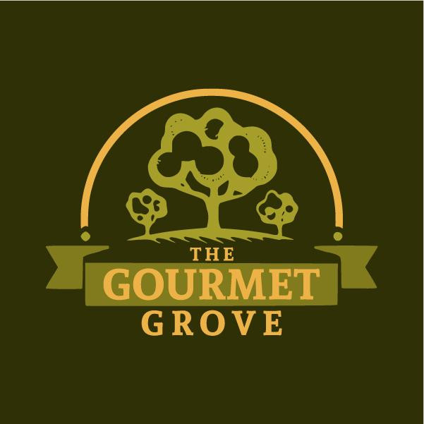 The Gourmet Grove-Mebane必去景点