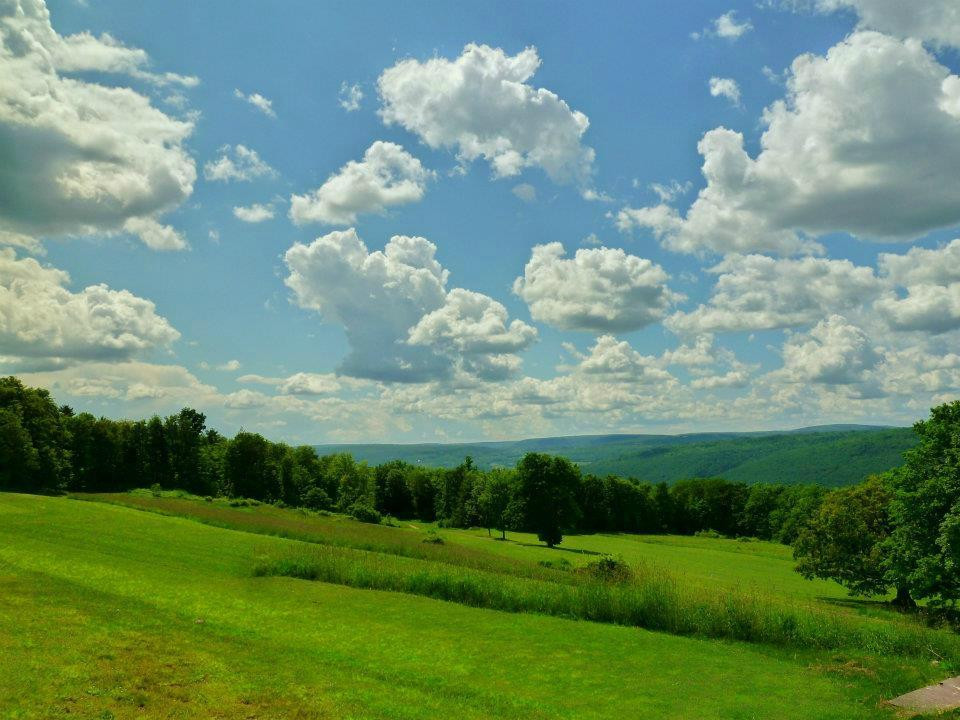 Majestic Hills Golf Course景点图片