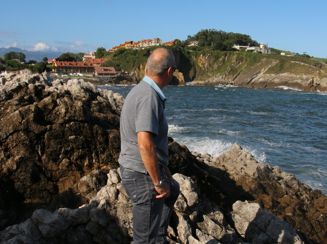 Hinojosa de San Vicente旅游攻略图片