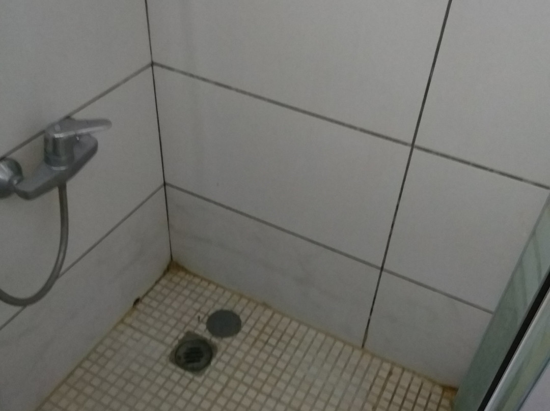 扎姆扎姆塔楼酒店主图