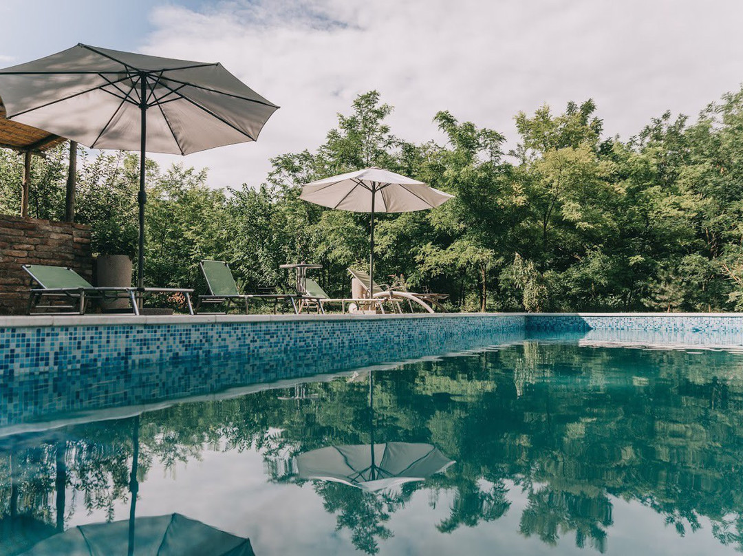 Platanos Kuria主图