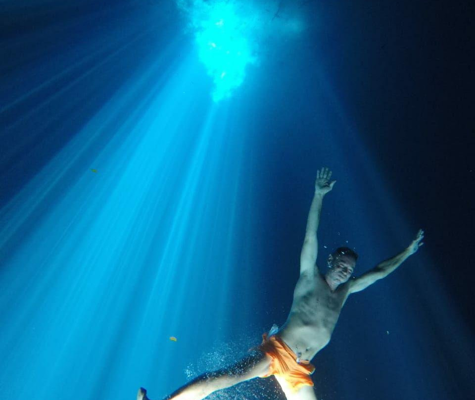 Acanceh旅游攻略图片