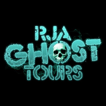 RJA Ghost Tours-圣安东尼奥市必去景点