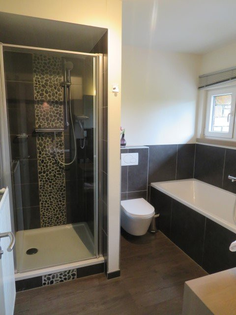 Hotel - La Grande Cure主图