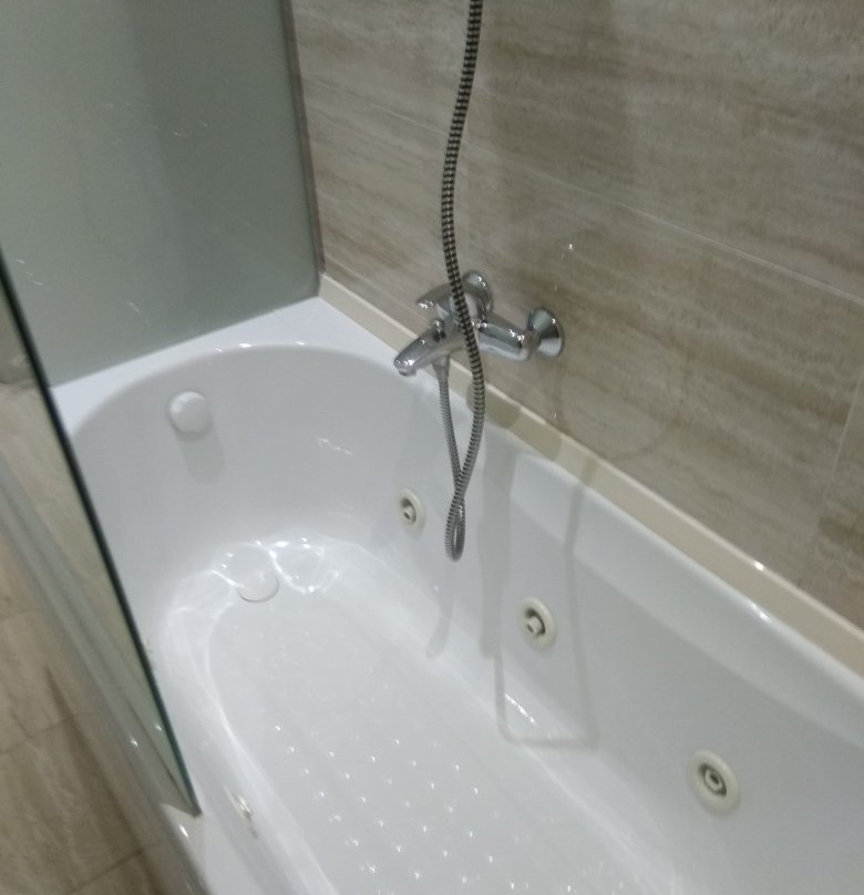 Hotel Montedobra主图